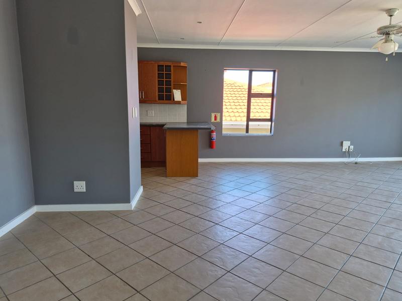 3 Bedroom Property for Sale in Dana Bay Western Cape